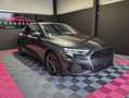 Audi A3 A3 Sportback 30 TFSI  S line S tronic -Automatique Gris - thumbnail 5