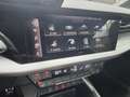 Audi A3 A3 Sportback 30 TFSI  S line S tronic -Automatique Gris - thumbnail 28