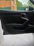 Audi A3 A3 Sportback 30 TFSI  S line S tronic -Automatique Gris - thumbnail 15