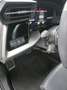 Audi A3 A3 Sportback 30 TFSI  S line S tronic -Automatique Gris - thumbnail 16