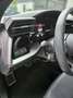 Audi A3 A3 Sportback 30 TFSI  S line S tronic -Automatique Gris - thumbnail 17