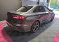 Audi A3 A3 Sportback 30 TFSI  S line S tronic -Automatique Gris - thumbnail 8