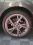 Audi A3 A3 Sportback 30 TFSI  S line S tronic -Automatique Gris - thumbnail 12