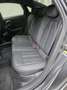 Audi A3 A3 Sportback 30 TFSI  S line S tronic -Automatique Gris - thumbnail 33
