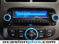 Chevrolet Aveo 1.3D LT+ 95 Plateado - thumbnail 28