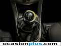 Chevrolet Aveo 1.3D LT+ 95 Plateado - thumbnail 5