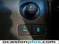 Chevrolet Aveo 1.3D LT+ 95 Plateado - thumbnail 24