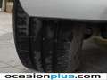 Chevrolet Aveo 1.3D LT+ 95 Plateado - thumbnail 29