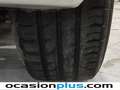 Chevrolet Aveo 1.3D LT+ 95 Plateado - thumbnail 30