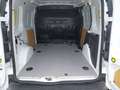Ford Transit Connect L2 1,5 TDCi Trend Wit - thumbnail 15