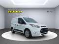 Ford Transit Connect L2 1,5 TDCi Trend Wit - thumbnail 6