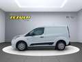 Ford Transit Connect L2 1,5 TDCi Trend Wit - thumbnail 2
