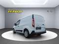 Ford Transit Connect L2 1,5 TDCi Trend Wit - thumbnail 3