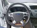 Ford Transit Connect L2 1,5 TDCi Trend Wit - thumbnail 9