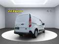 Ford Transit Connect L2 1,5 TDCi Trend Wit - thumbnail 5