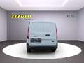 Ford Transit Connect L2 1,5 TDCi Trend Wit - thumbnail 4