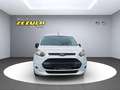 Ford Transit Connect L2 1,5 TDCi Trend Wit - thumbnail 7