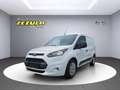 Ford Transit Connect L2 1,5 TDCi Trend Wit - thumbnail 1