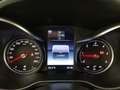 Mercedes-Benz GLC 250 250 d Premium 4matic auto Silber - thumbnail 15