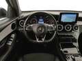 Mercedes-Benz GLC 250 250 d Premium 4matic auto Silber - thumbnail 9