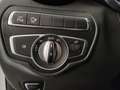 Mercedes-Benz GLC 250 250 d Premium 4matic auto Silber - thumbnail 12