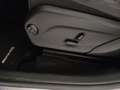 Mercedes-Benz GLC 250 250 d Premium 4matic auto Silber - thumbnail 14