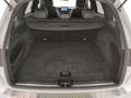 Mercedes-Benz GLC 250 250 d Premium 4matic auto Silber - thumbnail 27