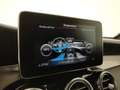 Mercedes-Benz GLC 250 250 d Premium 4matic auto Silber - thumbnail 17