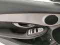 Mercedes-Benz GLC 250 250 d Premium 4matic auto Silber - thumbnail 13