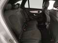 Mercedes-Benz GLC 250 250 d Premium 4matic auto Silber - thumbnail 26