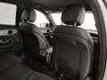 Mercedes-Benz GLC 250 250 d Premium 4matic auto Silber - thumbnail 25