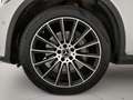 Mercedes-Benz GLC 250 250 d Premium 4matic auto Silber - thumbnail 7