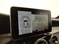 Mercedes-Benz GLC 250 250 d Premium 4matic auto Silber - thumbnail 19
