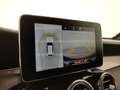 Mercedes-Benz GLC 250 250 d Premium 4matic auto Silber - thumbnail 20