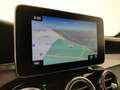 Mercedes-Benz GLC 250 250 d Premium 4matic auto Silber - thumbnail 16