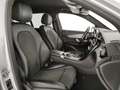 Mercedes-Benz GLC 250 250 d Premium 4matic auto Silber - thumbnail 24