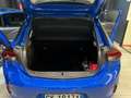 Opel Corsa 1.2 Edition Bleu - thumbnail 11