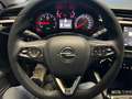 Opel Corsa 1.2 Edition Bleu - thumbnail 17