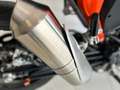 KTM 690 Duke 73 cv ABS Pomarańczowy - thumbnail 9