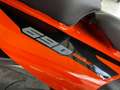 KTM 690 Duke 73 cv ABS Pomarańczowy - thumbnail 5