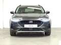 Ford Focus 1.0 Ecoboost MHEV Active 155 Gris - thumbnail 3