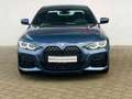 BMW 440 Mi xDrive Coupé SAG LASER/HUD/HiFi/DAB Blau - thumbnail 3