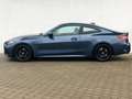 BMW 440 Mi xDrive Coupé SAG LASER/HUD/HiFi/DAB Blau - thumbnail 6
