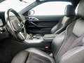 BMW 440 Mi xDrive Coupé SAG LASER/HUD/HiFi/DAB Blau - thumbnail 8