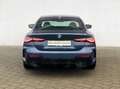 BMW 440 Mi xDrive Coupé SAG LASER/HUD/HiFi/DAB Blau - thumbnail 5