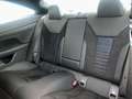 BMW 440 Mi xDrive Coupé SAG LASER/HUD/HiFi/DAB Blau - thumbnail 9