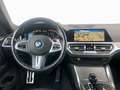 BMW 440 Mi xDrive Coupé SAG LASER/HUD/HiFi/DAB Blau - thumbnail 7