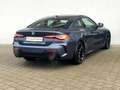 BMW 440 Mi xDrive Coupé SAG LASER/HUD/HiFi/DAB Blau - thumbnail 4
