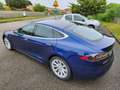 Tesla Model S 100D Dual Motor Blau - thumbnail 3
