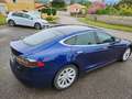 Tesla Model S 100D Dual Motor Blu/Azzurro - thumbnail 4